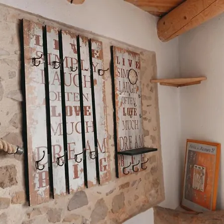 Appartement Centre *
