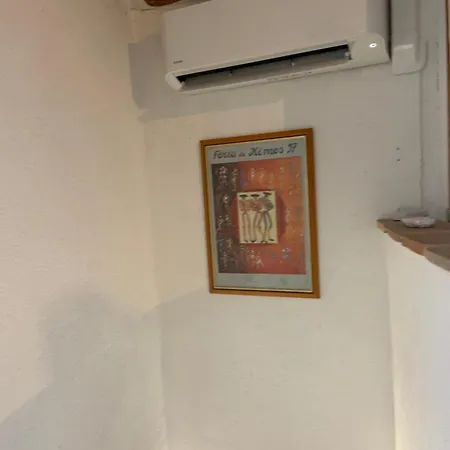 Appartement Centre Nîmes