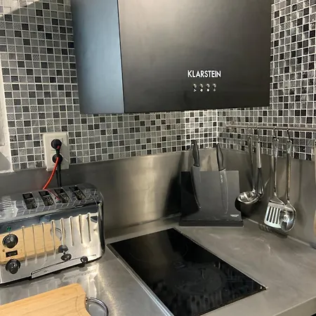 Centre Appartement *